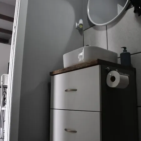 Apartamento Estudio Zen, Piscina Y Relax En Puerto Del Carmen Tías